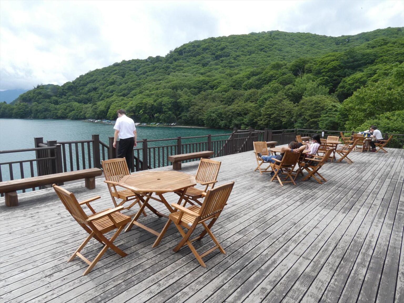 栃木の名所・景勝地マップ 栃木県の情報あれこれ